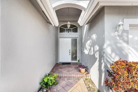 10551 Tropical Breeze Lane Boynton Beach FL 33437
