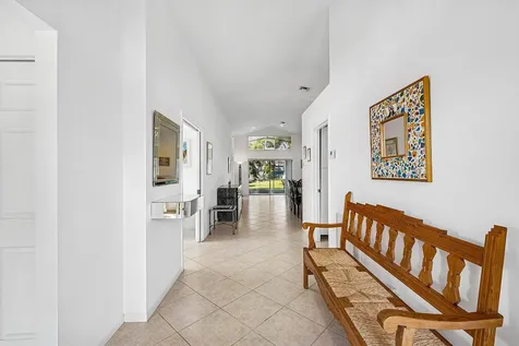 10551 Tropical Breeze Lane Boynton Beach FL 33437