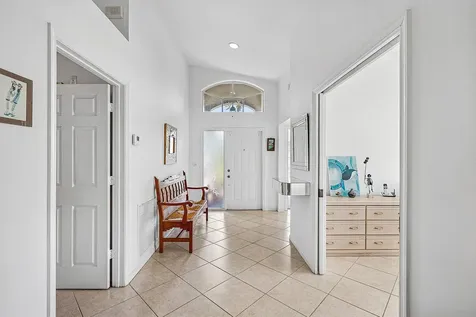 10551 Tropical Breeze Lane Boynton Beach FL 33437