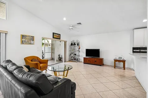 10551 Tropical Breeze Lane Boynton Beach FL 33437