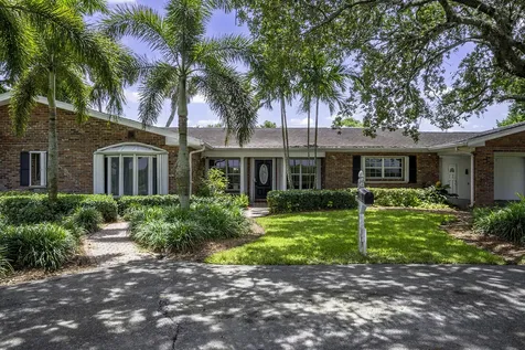 13348 Us Highway 441 Canal Point FL 33438