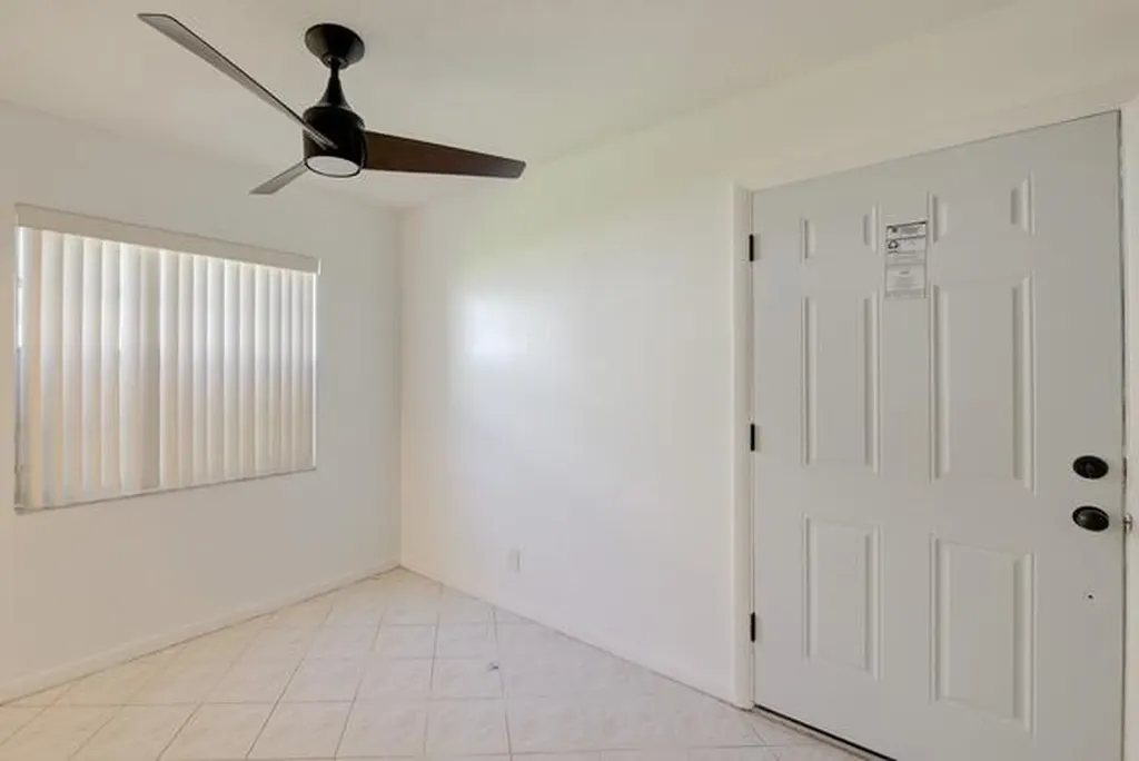 394 Normandy I Delray Beach FL 33484