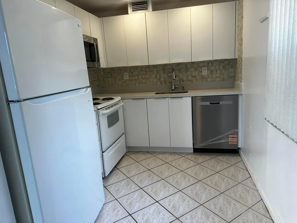 394 Normandy I Delray Beach FL 33484