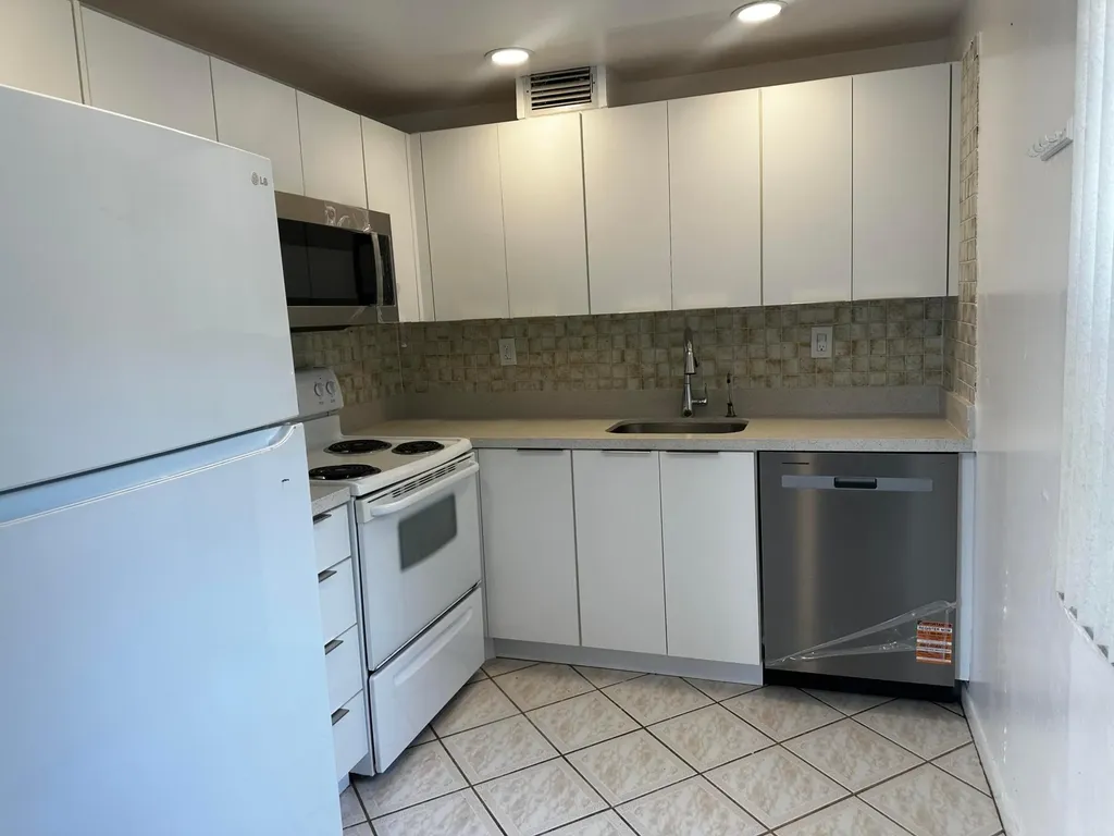 394 Normandy I Delray Beach FL 33484