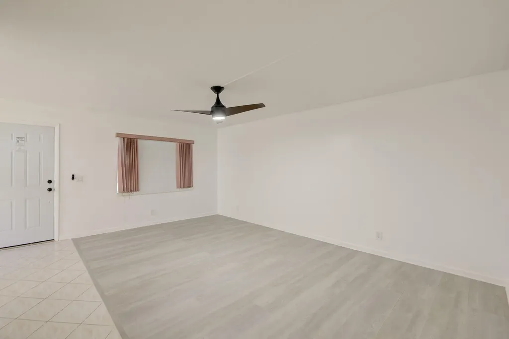 394 Normandy I Delray Beach FL 33484