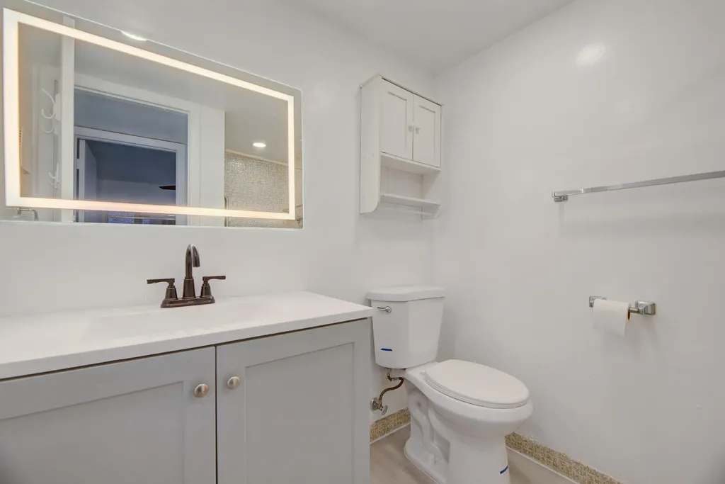 394 Normandy I Delray Beach FL 33484