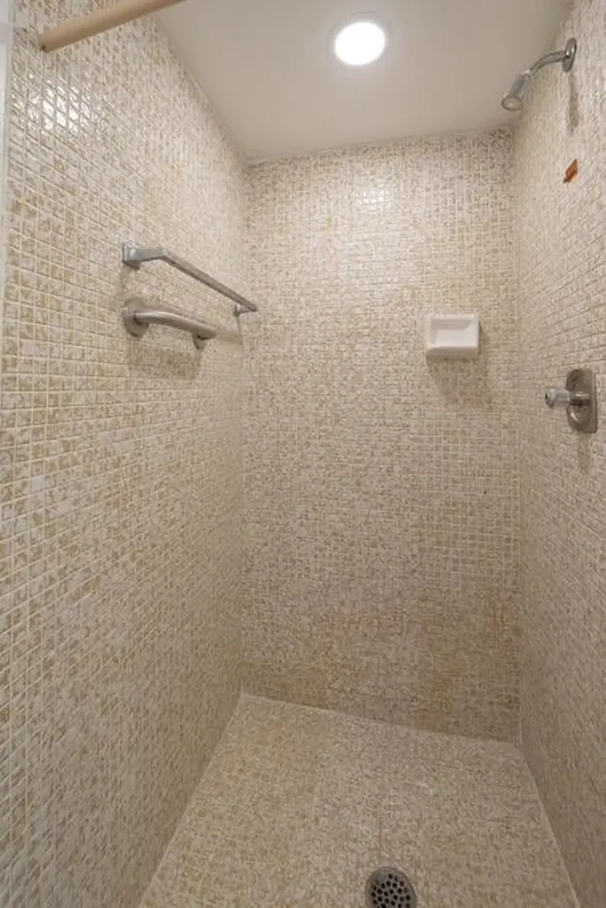 394 Normandy I Delray Beach FL 33484