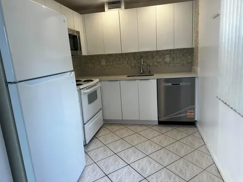 394 Normandy I Delray Beach FL 33484