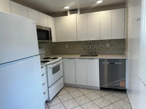 394 Normandy I Delray Beach FL 33484
