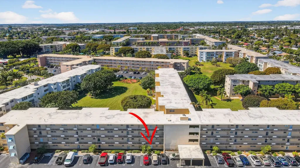 2615 NE 3rd Court Boynton Beach FL 33435