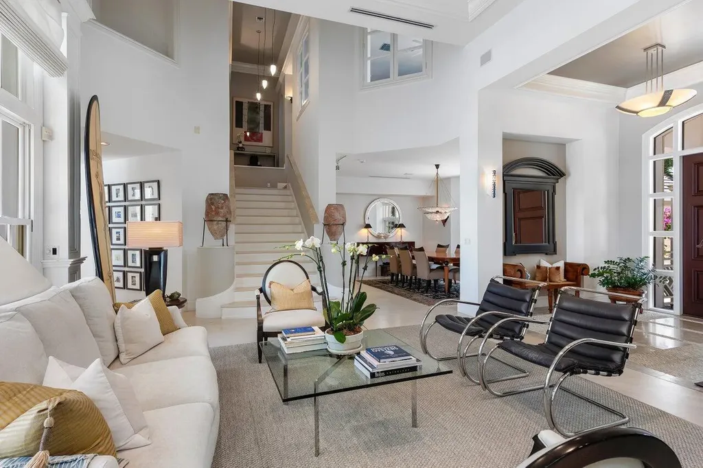 616 Seasage Drive Delray Beach FL 33483