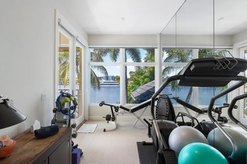 616 Seasage Drive Delray Beach FL 33483