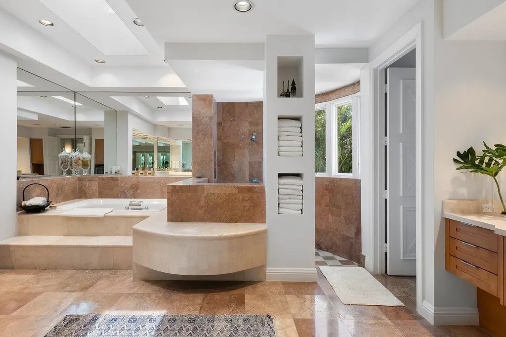 616 Seasage Drive Delray Beach FL 33483