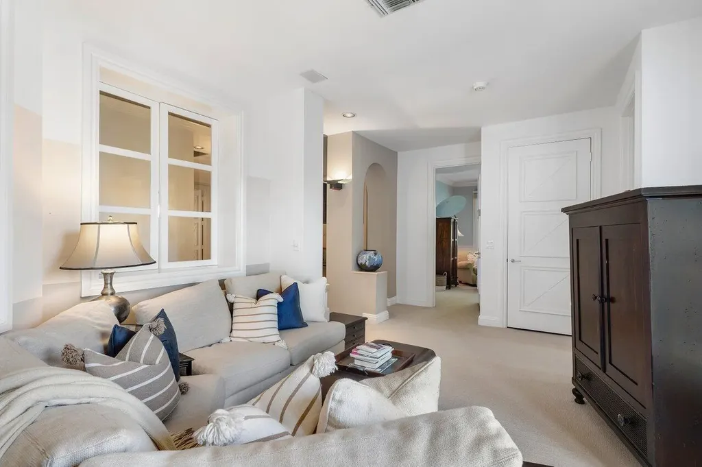 616 Seasage Drive Delray Beach FL 33483