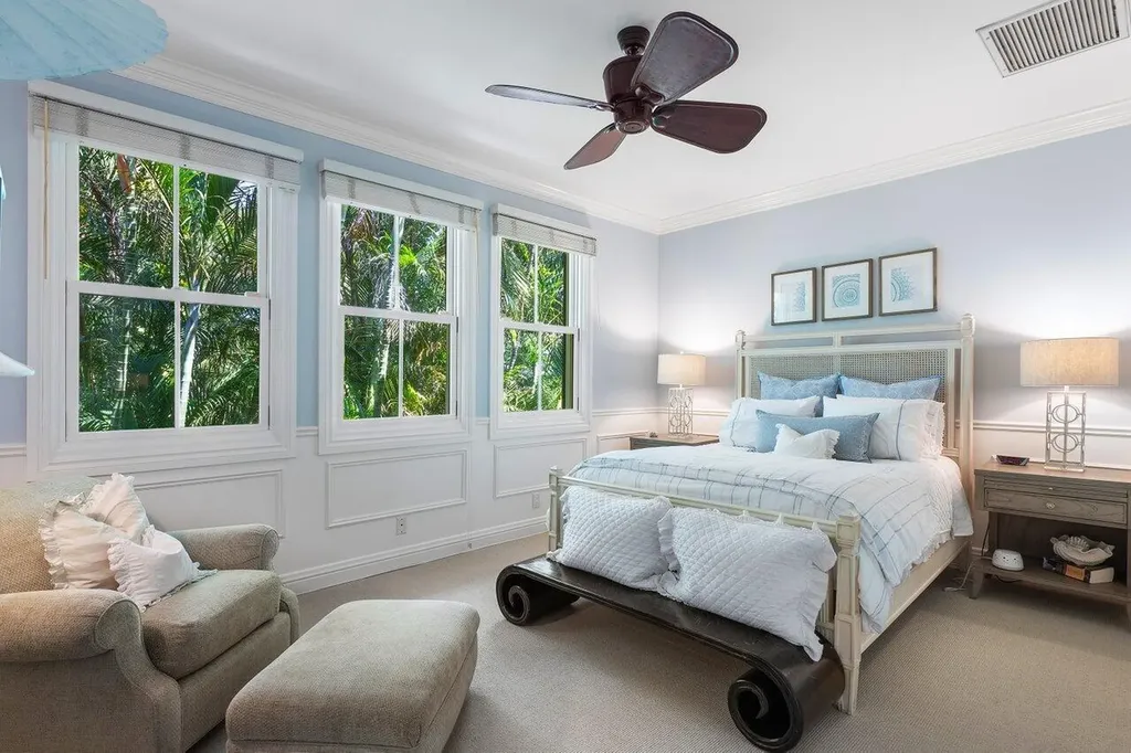616 Seasage Drive Delray Beach FL 33483