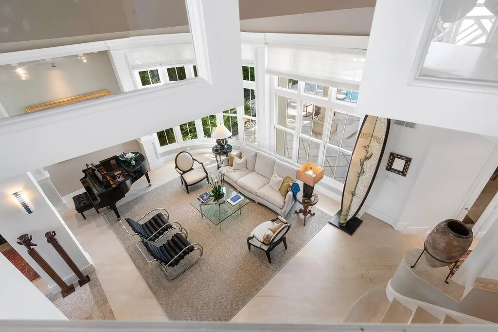616 Seasage Drive Delray Beach FL 33483
