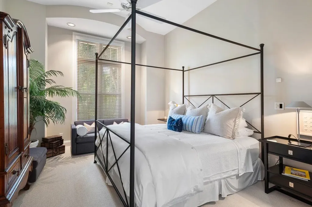 616 Seasage Drive Delray Beach FL 33483