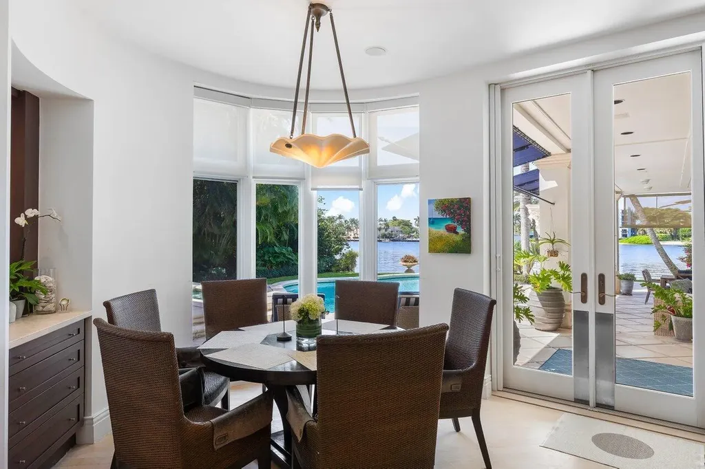 616 Seasage Drive Delray Beach FL 33483