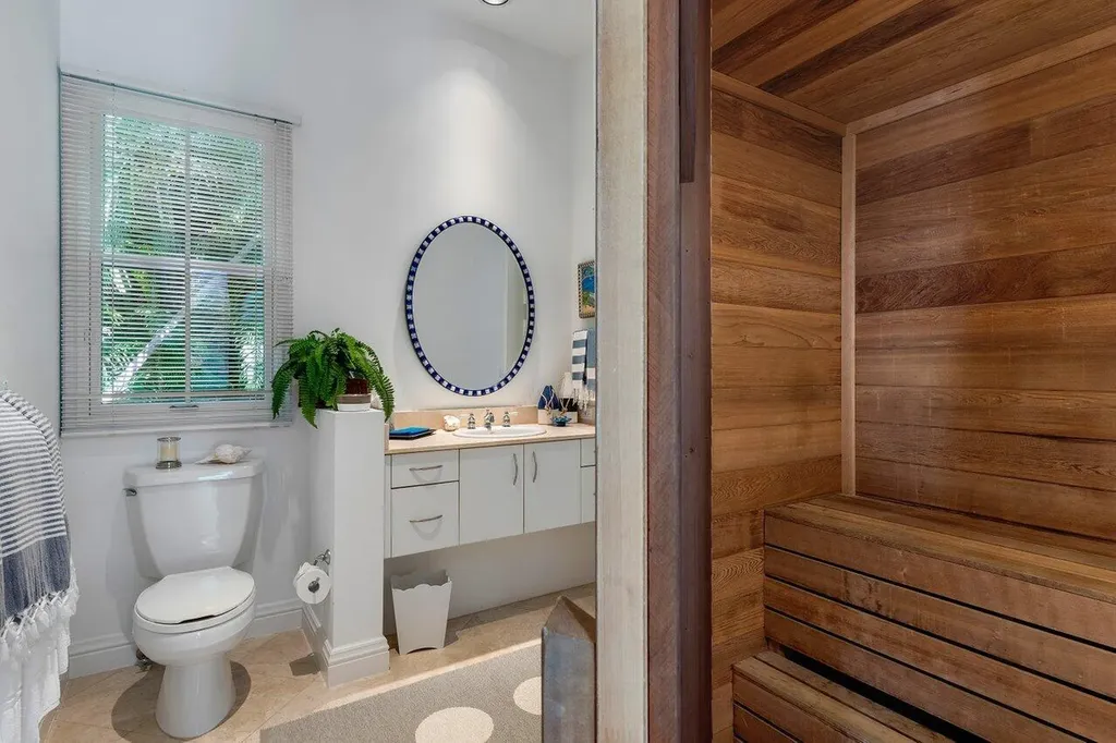 616 Seasage Drive Delray Beach FL 33483