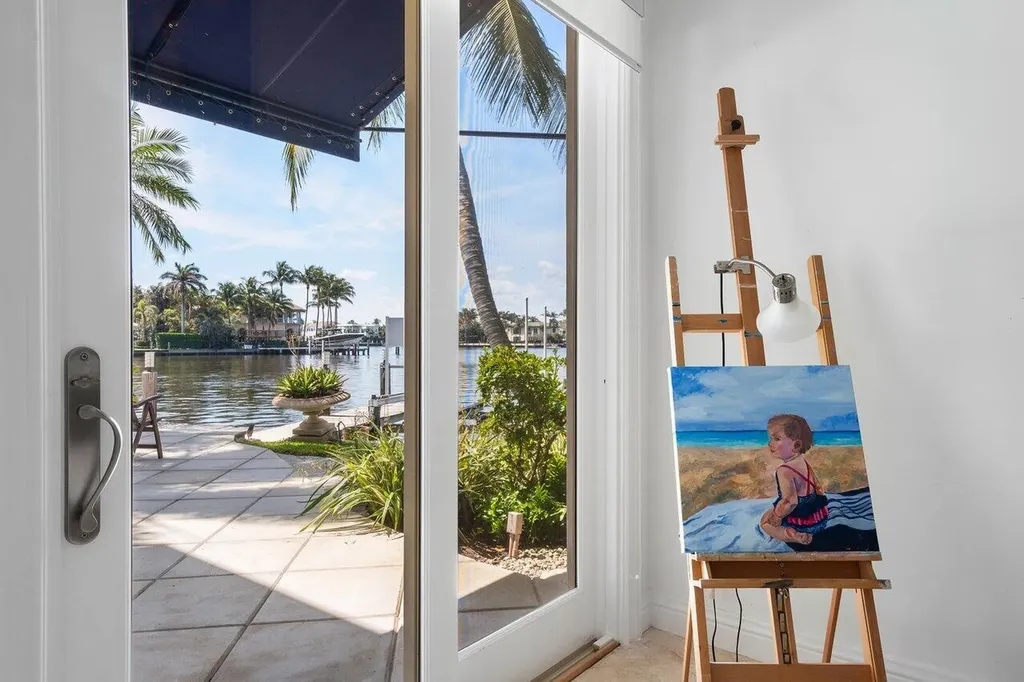 616 Seasage Drive Delray Beach FL 33483