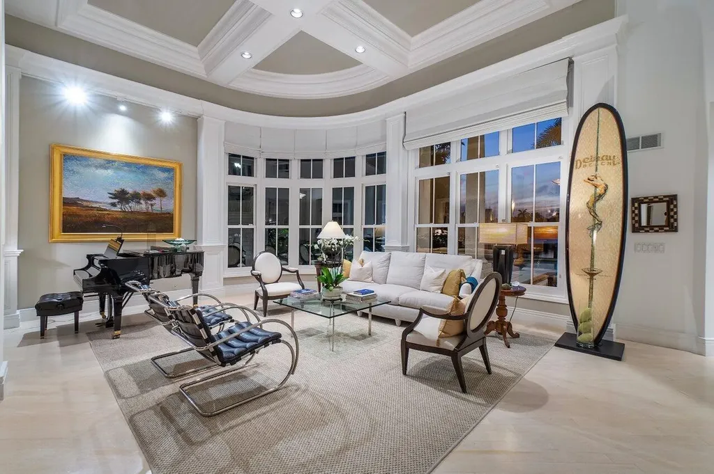 616 Seasage Drive Delray Beach FL 33483