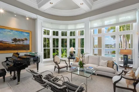 616 Seasage Drive Delray Beach FL 33483