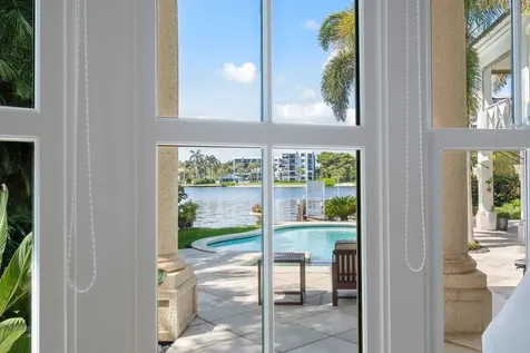 616 Seasage Drive Delray Beach FL 33483