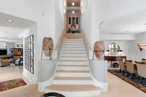 616 Seasage Drive Delray Beach FL 33483