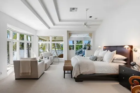 616 Seasage Drive Delray Beach FL 33483