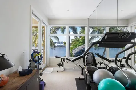 616 Seasage Drive Delray Beach FL 33483
