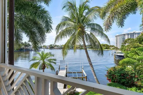 616 Seasage Drive Delray Beach FL 33483