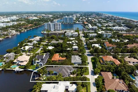 616 Seasage Drive Delray Beach FL 33483