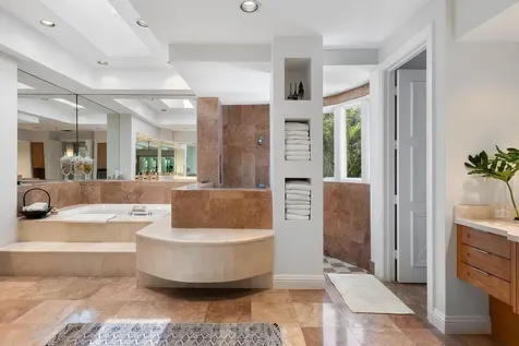 616 Seasage Drive Delray Beach FL 33483