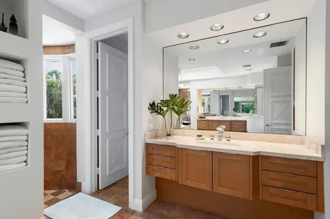 616 Seasage Drive Delray Beach FL 33483