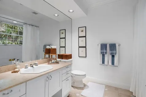 616 Seasage Drive Delray Beach FL 33483
