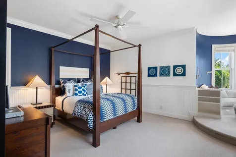 616 Seasage Drive Delray Beach FL 33483