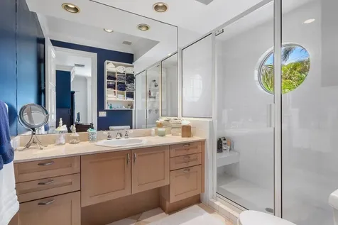 616 Seasage Drive Delray Beach FL 33483