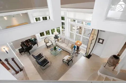 616 Seasage Drive Delray Beach FL 33483