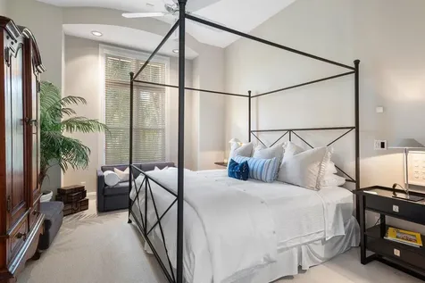 616 Seasage Drive Delray Beach FL 33483