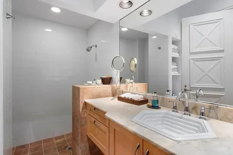 616 Seasage Drive Delray Beach FL 33483