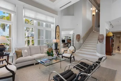 616 Seasage Drive Delray Beach FL 33483