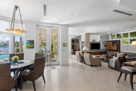 616 Seasage Drive Delray Beach FL 33483