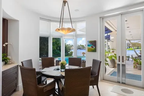 616 Seasage Drive Delray Beach FL 33483