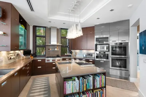 616 Seasage Drive Delray Beach FL 33483