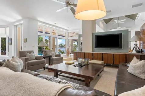 616 Seasage Drive Delray Beach FL 33483