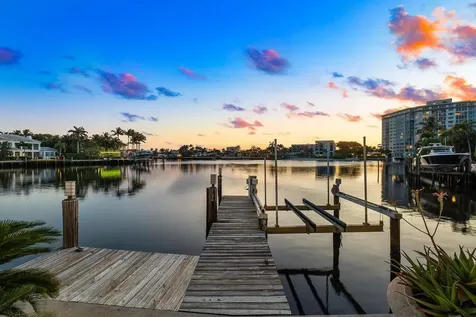 616 Seasage Drive Delray Beach FL 33483