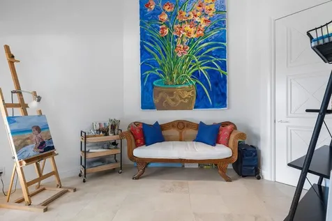 616 Seasage Drive Delray Beach FL 33483