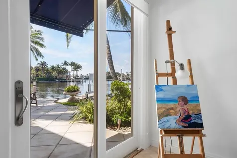 616 Seasage Drive Delray Beach FL 33483