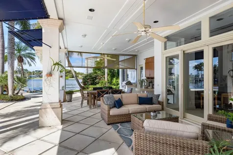 616 Seasage Drive Delray Beach FL 33483
