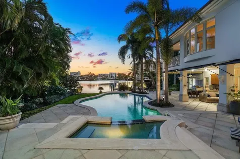 616 Seasage Drive Delray Beach FL 33483